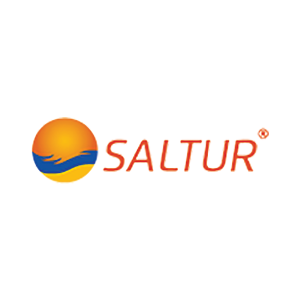 saltur-01